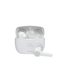 Беспроводные наушники TUNE 215TWS JBL