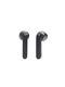 Беспроводные наушники TUNE 225TWS JBL