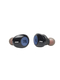 Беспроводные наушники TUNE 125TWS JBL