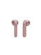 Беспроводные наушники TUNE 225TWS JBL