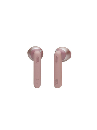Беспроводные наушники TUNE 225TWS JBL