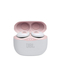 Беспроводные наушники TUNE 125TWS JBL