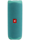 Беспроводная акустика Flip 5 JBL
