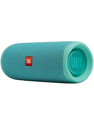 Беспроводная акустика Flip 5 JBL