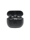 Беспроводные наушники TUNE 125TWS JBL