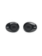 Беспроводные наушники TUNE 125TWS JBL
