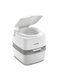 Биотуалет Thetford Porta Potti Qube 365 White (цвет - белый) Thetford