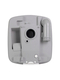 Биотуалет Thetford Porta Potti Qube 365 White (цвет - белый) Thetford