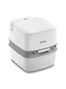 Биотуалет Thetford Porta Potti Qube 365 White (цвет - белый) Thetford