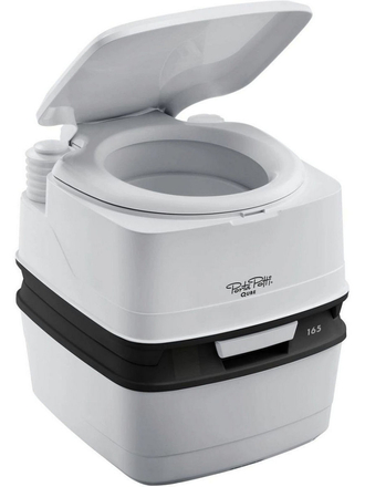 Биотуалет Thetford Porta Potti 165 Thetford