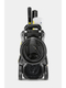 Минимойка K 4 full control Karcher