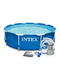 Бассейн Intex