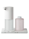 Дозатор для ванной Xiaomi Mi Automatic Foam Soap Dispenser Xiaomi