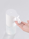 Дозатор для жидкого мыла Xiaomi Mijia Automatic Foam Soap Dispenser белый Xiaomi.