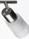 Спот Arte Lamp Cavalletta A4510PL-4SS ARTE LAMP