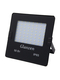 Светодиодный прожектор 50 Вт IP65 GLANZEN FAD-0025-50 холодный свет Glanzen