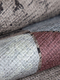 Ковер UNGARO INCANTO 200x290 DECOR MAGIC