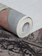Ковер UNGARO INCANTO 200x290 DECOR MAGIC