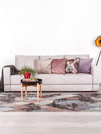 Ковер UNGARO INCANTO 200x290 DECOR MAGIC