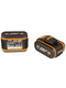 Комплект Worx 30167130000: два аккумулятора 2 х 20 В, 4 А*ч worx
