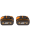 Комплект Worx 30167130000: два аккумулятора 2 х 20 В, 4 А*ч worx