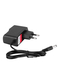 Дрель-шуруповерт аккумуляторная Banger 12V Li-Ion SET 1 , 26Нм, 12В 1х1.8Ач, з/у DEKO