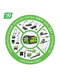 Зарядное устройство для электроинструмента Greenworks