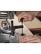 Торцовочная пила BLACKDECKER BES700-QS, 1600 Вт, 216 мм BlackDecker