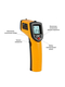 Пирометр Benetech GM320 (бесконтактный термометр) Benetech