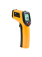 Пирометр Benetech GM320 (бесконтактный термометр) Benetech
