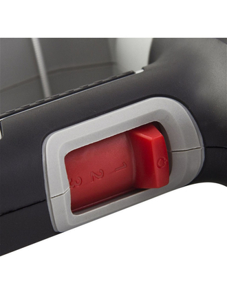 Фен технический электрический ФТЭ-2000 М СТАВР