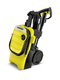 Мойка высокого давления K 4 Compact Karcher