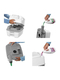 Биотуалет Thetford Porta Potti 165 Luxe Thetford