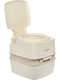 Биотуалет Thetford Porta Potti 165 Luxe Thetford