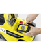 Аккумуляторная газонокосилка Karcher LMO 18-33 Battery Set (1.444-401.0) Karcher