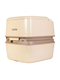 Биотуалет Thetford Porta Potti 165 Luxe Thetford