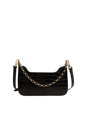 Сумка - LUCY Mango