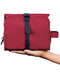 Большая Дорожная Косметичка Трансформер - Несессер 2 в 1 Transformer Toiletry bag IQTRAVELS