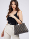 Сумка GUESS