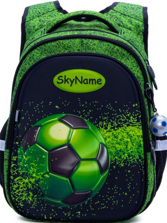 Рюкзак SkyName