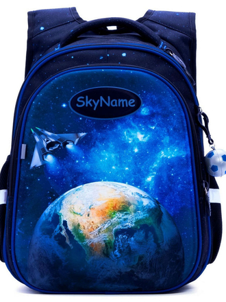 Рюкзак SkyName
