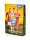 Альбом для коллекционирования наклеек FIFA 365 - 2021 PANINI