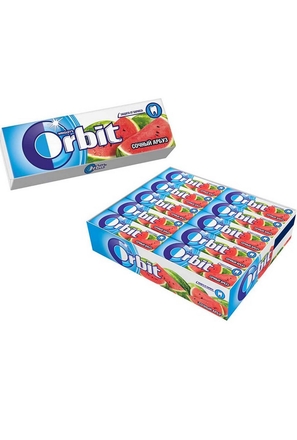 9888233215554119776532196.jpg_product_product_product_product_product_product_product_product_product