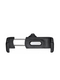 Автодержатель в решетку воздуховода для телефона Carmount FixZone