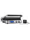 Гриль DeLonghi MultiGrill CGH 1012D.SP Delonghi