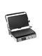 Гриль DeLonghi MultiGrill CGH 1012D.SP Delonghi