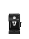 Рожковая кофеварка ECP 31.21 Delonghi