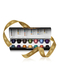 Кофемашина капсульная Nespresso Essenza Mini EN85 Delonghi