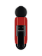 Кофемашина капсульная Nespresso Essenza Mini EN85 Delonghi