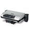 Электрогриль Tefal Minute Grill GC205012 Tefal